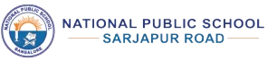 NPS Logo